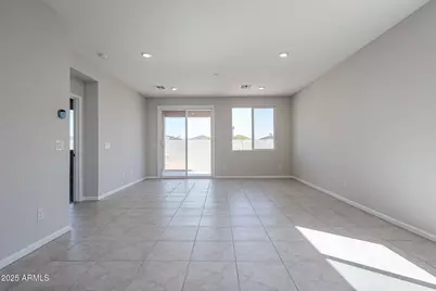 19115 N Los Gabrieles Way, Maricopa, AZ 85138 - Photo 22