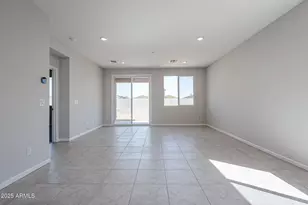 19115 N Los Gabrieles Way, Maricopa, AZ 85138 - Photo 22