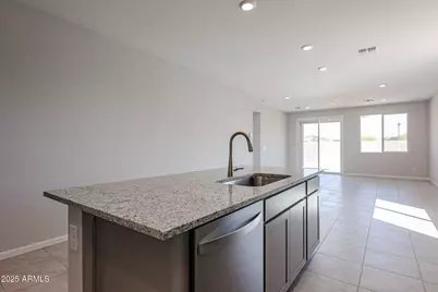 19115 N Los Gabrieles Way, Maricopa, AZ 85138 - Photo 16