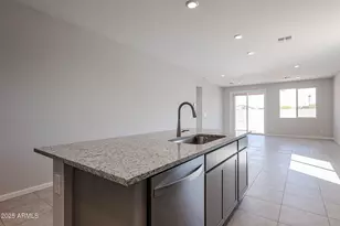 19115 N Los Gabrieles Way, Maricopa, AZ 85138 - Photo 16