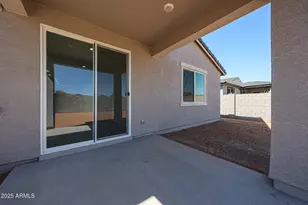 19115 N Los Gabrieles Way, Maricopa, AZ 85138 - Photo 32