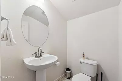 9042 W Pinnacle Vista Drive, Peoria, AZ 85383 - Photo 8