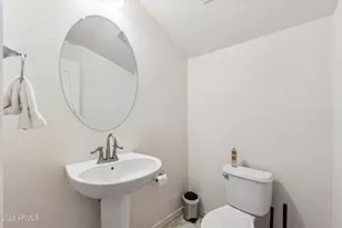 9042 W Pinnacle Vista Dr, Peoria, AZ 85383 - Photo 8