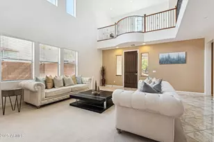 9042 W Pinnacle Vista Dr, Peoria, AZ 85383 - Photo 12