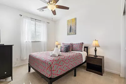 9042 W Pinnacle Vista Drive, Peoria, AZ 85383 - Photo 34