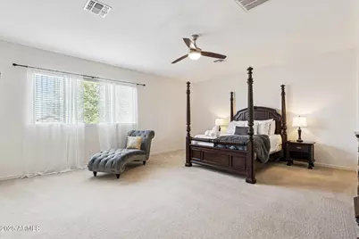9042 W Pinnacle Vista Drive, Peoria, AZ 85383 - Photo 38
