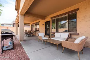 9042 W Pinnacle Vista Dr, Peoria, AZ 85383 - Photo 24