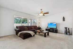 9042 W Pinnacle Vista Dr, Peoria, AZ 85383 - Photo 6