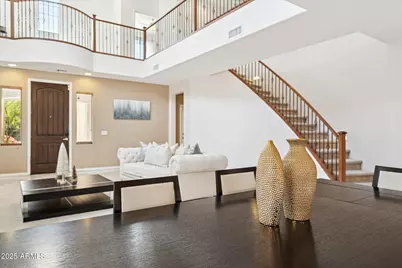 9042 W Pinnacle Vista Drive, Peoria, AZ 85383 - Photo 14