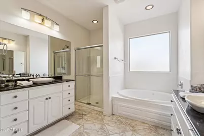 9042 W Pinnacle Vista Drive, Peoria, AZ 85383 - Photo 40