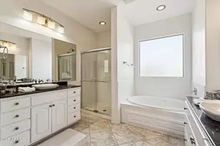 9042 W Pinnacle Vista Dr, Peoria, AZ 85383 - Photo 40