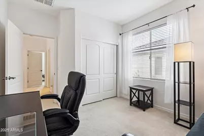 9042 W Pinnacle Vista Drive, Peoria, AZ 85383 - Photo 30