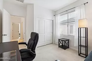 9042 W Pinnacle Vista Dr, Peoria, AZ 85383 - Photo 30