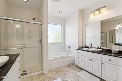 9042 W Pinnacle Vista Drive, Peoria, AZ 85383 - Photo 42