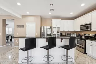 9042 W Pinnacle Vista Dr, Peoria, AZ 85383 - Photo 22