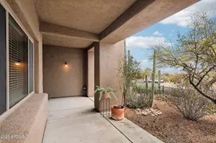 12388 N Washbed, Oro Valley, AZ 85755 - Photo 8