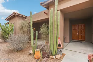 12388 N Washbed, Oro Valley, AZ 85755 - Photo 10