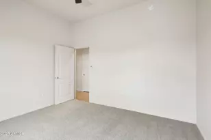 12388 N Washbed, Oro Valley, AZ 85755 - Photo 40