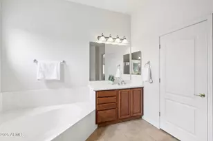 12388 N Washbed, Oro Valley, AZ 85755 - Photo 34