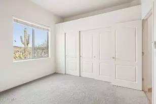 12388 N Washbed, Oro Valley, AZ 85755 - Photo 42