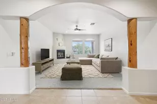 12388 N Washbed, Oro Valley, AZ 85755 - Photo 14