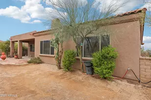 12388 N Washbed, Oro Valley, AZ 85755 - Photo 48