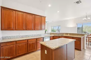 12388 N Washbed, Oro Valley, AZ 85755 - Photo 22