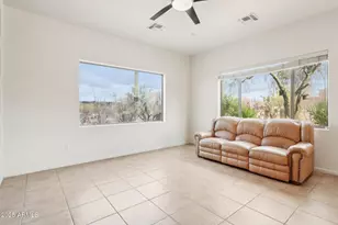 12388 N Washbed, Oro Valley, AZ 85755 - Photo 16