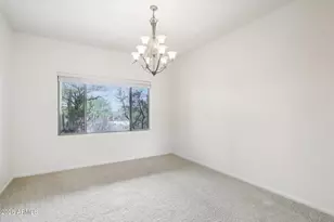 12388 N Washbed, Oro Valley, AZ 85755 - Photo 28