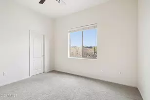 12388 N Washbed, Oro Valley, AZ 85755 - Photo 38