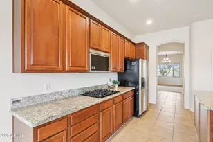12388 N Washbed, Oro Valley, AZ 85755 - Photo 24