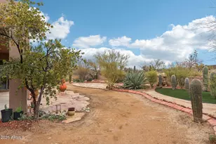 12388 N Washbed, Oro Valley, AZ 85755 - Photo 44
