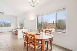 12388 N Washbed, Oro Valley, AZ 85755 - Photo 20