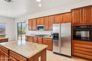 12388 N Washbed, Oro Valley, AZ 85755 - Photo 2