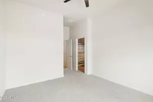 12388 N Washbed, Oro Valley, AZ 85755 - Photo 36