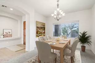 12388 N Washbed, Oro Valley, AZ 85755 - Photo 26