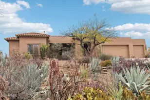 12388 N Washbed, Oro Valley, AZ 85755 - Photo 6