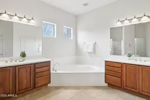 12388 N Washbed, Oro Valley, AZ 85755 - Photo 32