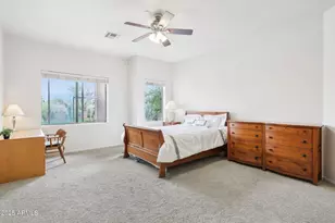 12388 N Washbed, Oro Valley, AZ 85755 - Photo 30