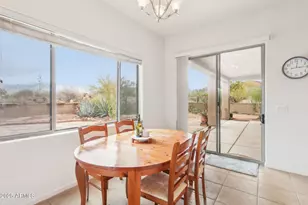 12388 N Washbed, Oro Valley, AZ 85755 - Photo 4