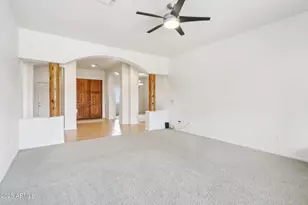 12388 N Washbed, Oro Valley, AZ 85755 - Photo 12