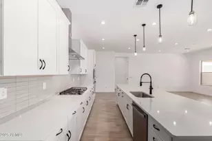 20273 W Monterey Wy, Buckeye, AZ 85396 - Photo 4