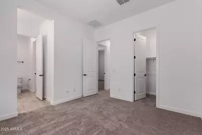 20273 W Monterey Way, Buckeye, AZ 85396 - Photo 20