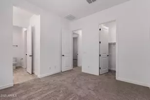 20273 W Monterey Wy, Buckeye, AZ 85396 - Photo 20