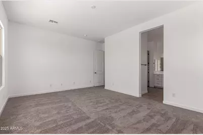 20273 W Monterey Way, Buckeye, AZ 85396 - Photo 14
