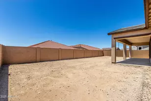 20273 W Monterey Wy, Buckeye, AZ 85396 - Photo 30