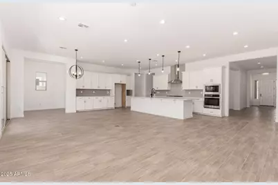 20273 W Monterey Way, Buckeye, AZ 85396 - Photo 8