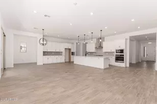 20273 W Monterey Wy, Buckeye, AZ 85396 - Photo 8