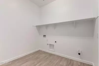 20273 W Monterey Way, Buckeye, AZ 85396 - Photo 26