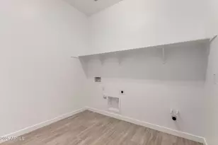 20273 W Monterey Wy, Buckeye, AZ 85396 - Photo 26